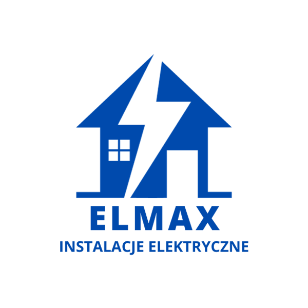 Zdjęcie na okładce dla Elektryk Szczecin | Pogotowie Elektryczne | Elmax - Instalacje Elektryczne